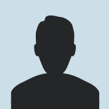 Go to the profile of  benjaminsmith3002